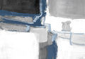 Image Not Available